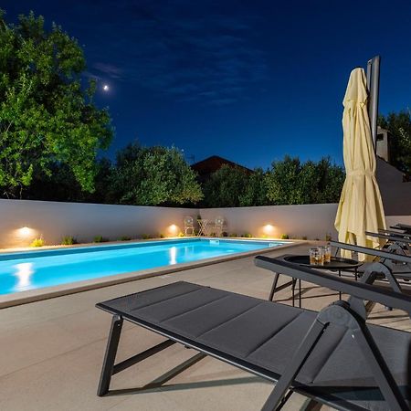 Holiday House Vito זאדאר מראה חיצוני תמונה