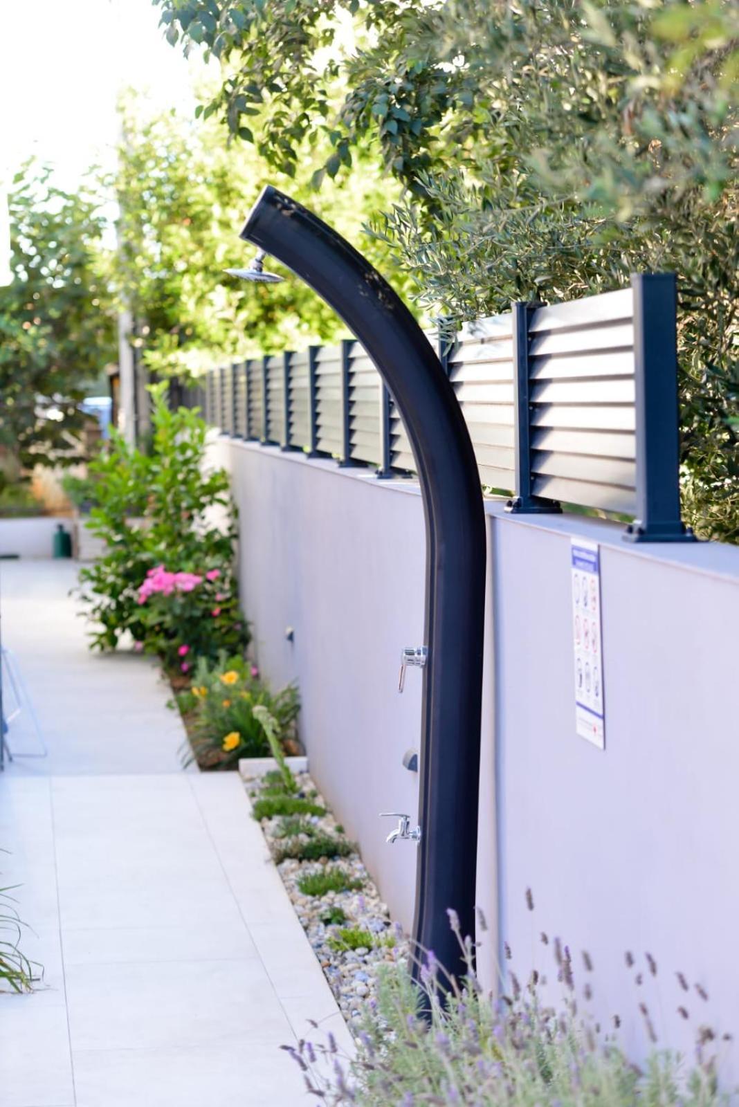 Holiday House Vito זאדאר מראה חיצוני תמונה